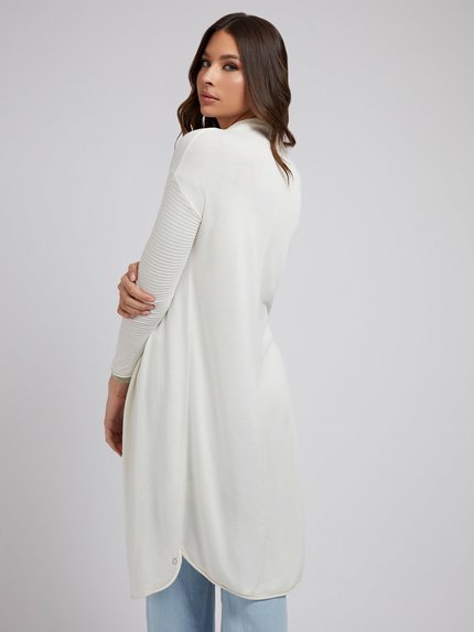 Módní W2GR06Z2UA0-G012 SVETR, 2022