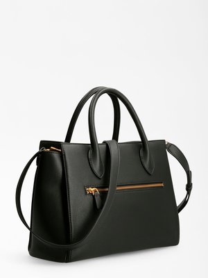 Módní HWVA8421060-BLA KABELKA, 2022