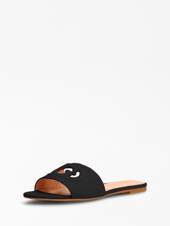 není fotka 2 Ženy, Ženy, Ženy