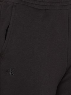 není fotka Institutional tepláky Ženy