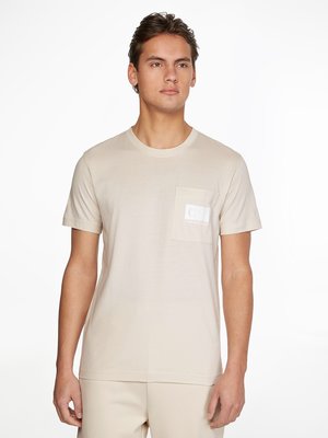 není fotka Monogram triko