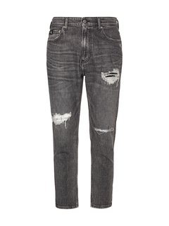 Calvin Klein Jeans – není fotka