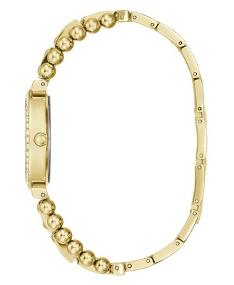 Hodinky Gala – Guess, Zlatá barva Ženy