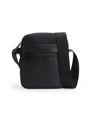 K50K509108-BAX crossbody Muži