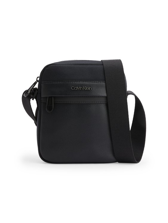 K50K509108-BAX crossbody Muži