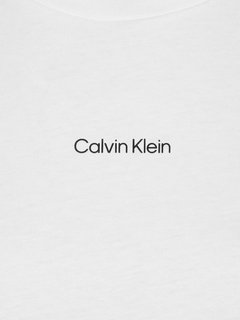 K20K203677-YAF triko s/s Ženy, Ženy