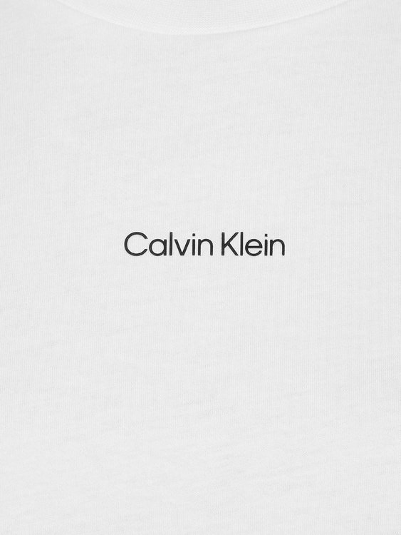 K20K203677-YAF triko s/s Ženy, Ženy