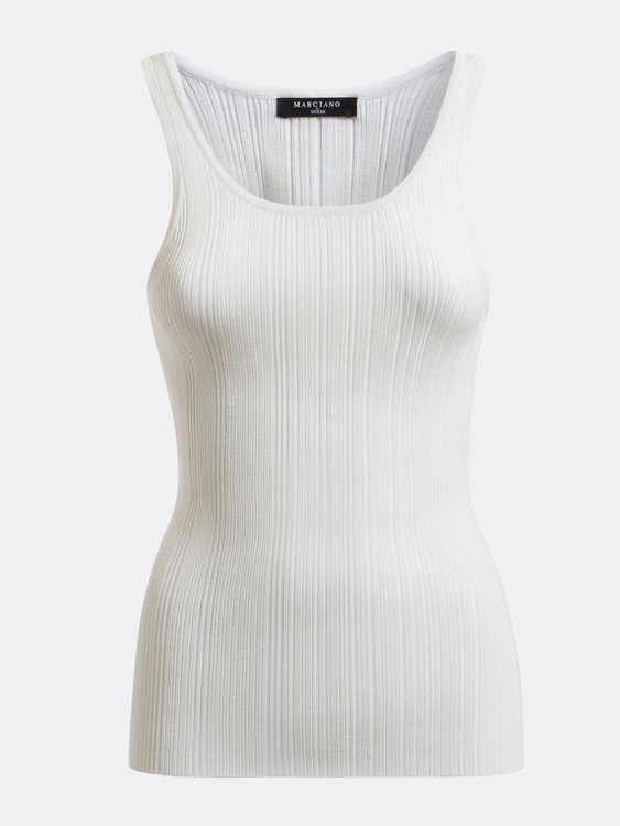 Marciano – 2YGR135709Z-G1CR TOP