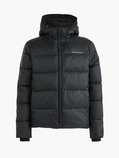 Logo tape bunda Muži 1