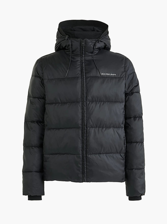 Logo tape bunda Muži 1