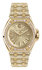 PWJAA0822-Gold hodinky