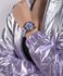 GUESS – GW0536L4-Iridescent HODINKY 1