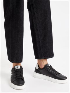 Luxusní YM0YM00681-0GJ tenisky, 42, 43, 44