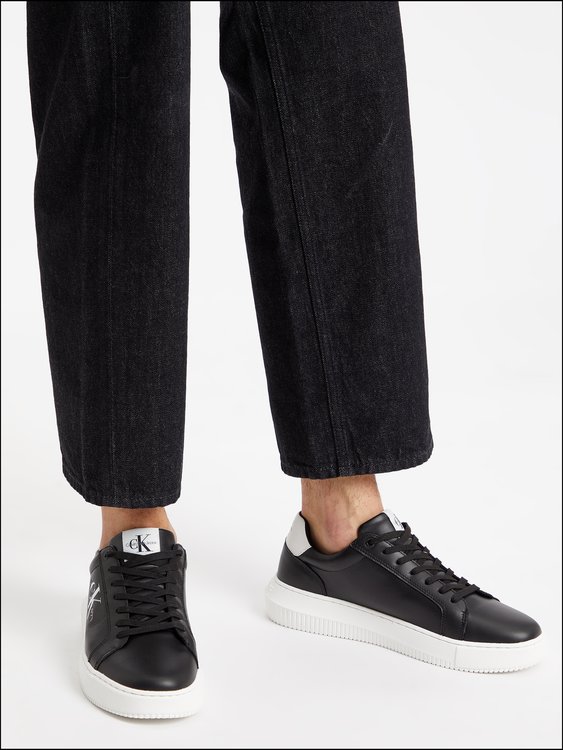 Luxusní YM0YM00681-0GJ tenisky, 42, 43, 44