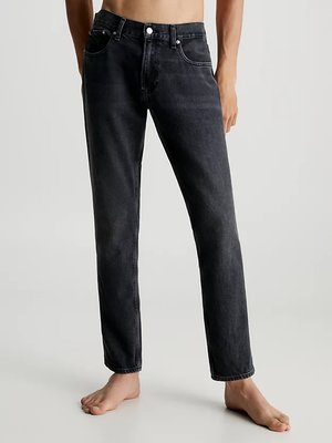 Calvin Klein Jeans – J30J323882- 1BY jeans