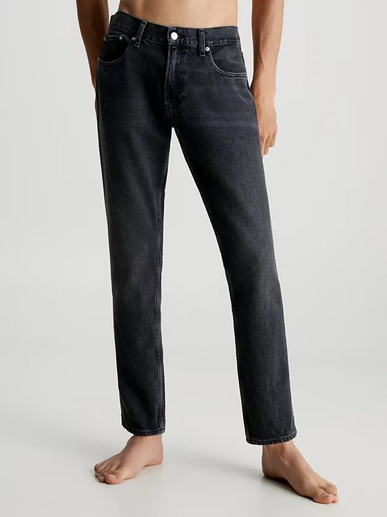 Calvin Klein Jeans – J30J323882- 1BY jeans