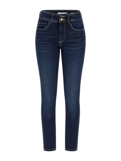 GUESS – W4RA34D59F1-TWND JEANS