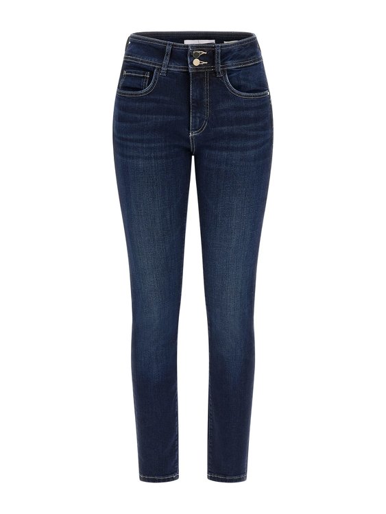 GUESS – W4RA34D59F1-TWND JEANS