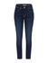 GUESS – W4RA34D59F1-TWND JEANS