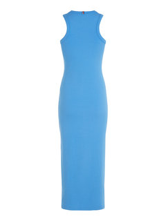 Tommy Hilfiger WW0WW38838-C30 šaty n/s