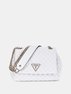 Rianee Quilt crossbody