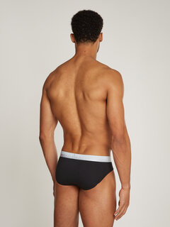 000NB2969A-PXV slipy HIP BRIEF 3PK