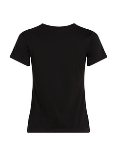 J20J224990-BEH triko s/s