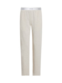 000QS7271E-HGS tepláky  JOGGER – Calvin Klein Underwear Ženy 1