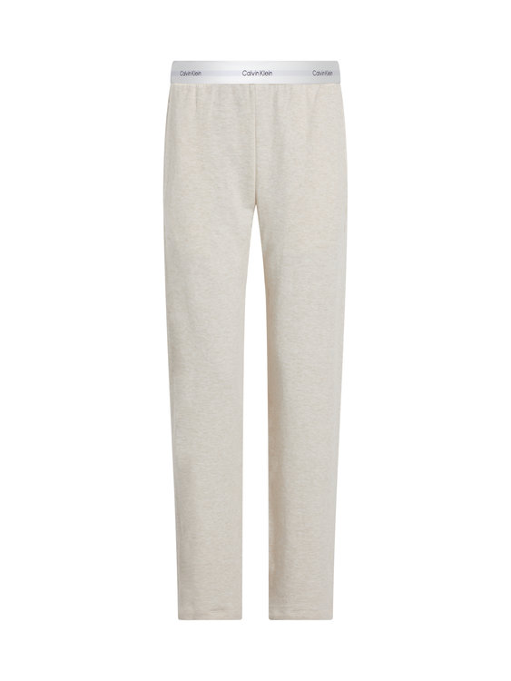 000QS7271E-HGS tepláky  JOGGER – Calvin Klein Underwear Ženy 1