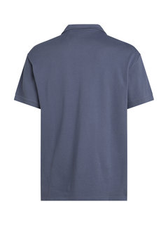 Calvin Klein Jeans J30J327040-PCP polo s/s