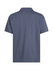 Calvin Klein Jeans J30J327040-PCP polo s/s