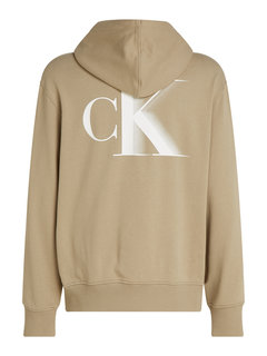 Luxusní J30J327476-HI0 mikina, S, M, L 1