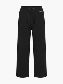 K20K203622-BEH tepláky Ženy