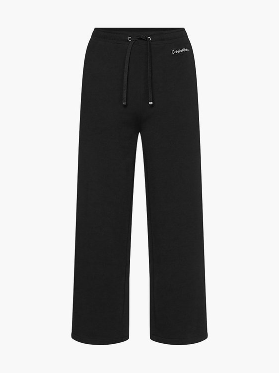 K20K203622-BEH tepláky Ženy