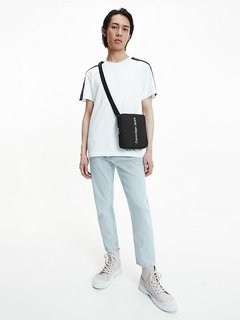 K50K508978-BDS crossbody Muži