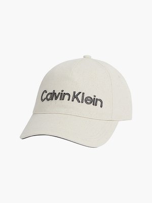 Calvin Klein Jeans – K60K609153-VHB kšiltovka