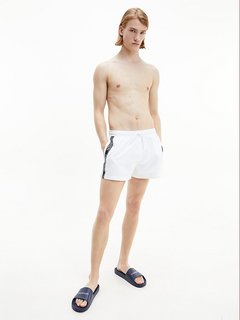 KM0KM00697-DCA ONE MOLD SLIDE