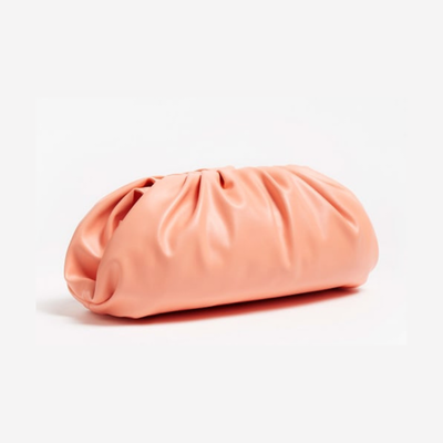 Central City psaníčko Oranžová barva Ženy