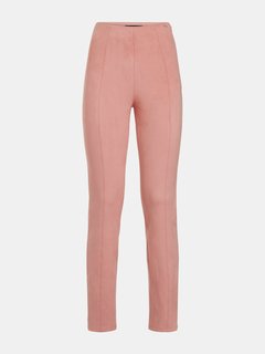 Luxusní W1YB90WE0L0-G64X LEGÍNY, XS, S, M, L