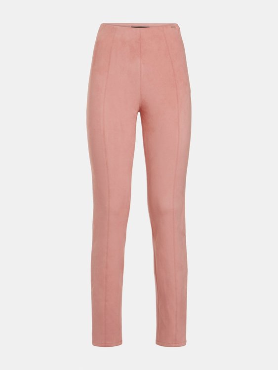 Luxusní W1YB90WE0L0-G64X LEGÍNY, XS, S, M, L