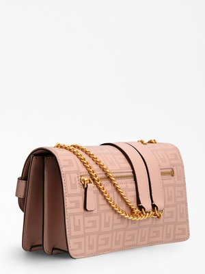 HWXA8419210-BST KABELKA – Guess Ženy