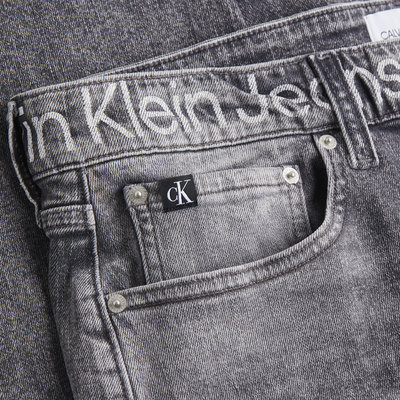 není fotka – Calvin Klein Jeans Muži