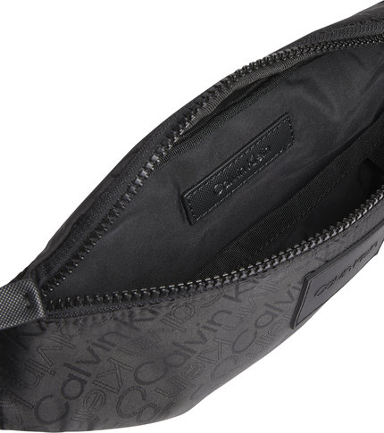 Luxusní není fotka K50K508147-01L ledvinka, OS