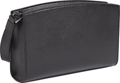 Luxusní není fotka K60K608728-BAX crossbody, OS