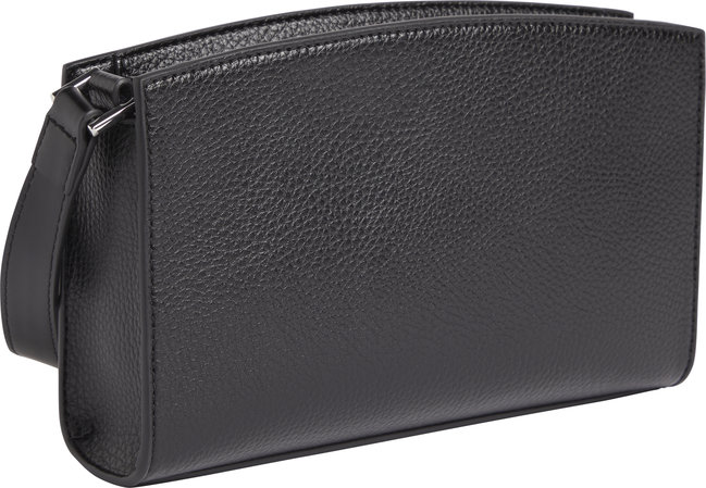 Luxusní není fotka K60K608728-BAX crossbody, OS