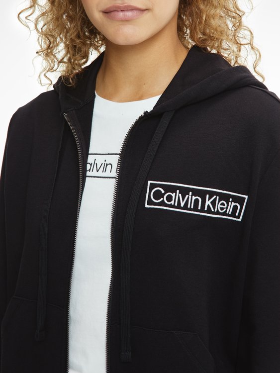 000QS6801E-UB1 mikina Ženy, Ženy