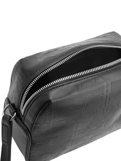 K60K609791-BDS crossbody Ženy