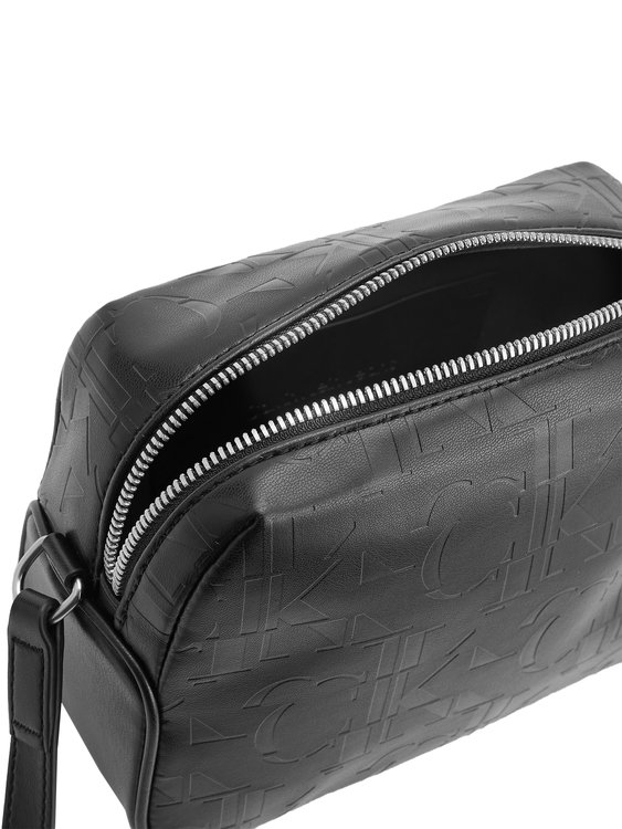 K60K609791-BDS crossbody Ženy