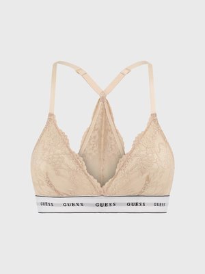 GUESS – O97C02KBBT0-G4B8 PODPRSENKA