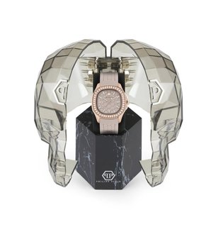 Luxusní $pectre Lady hodinky, UNI